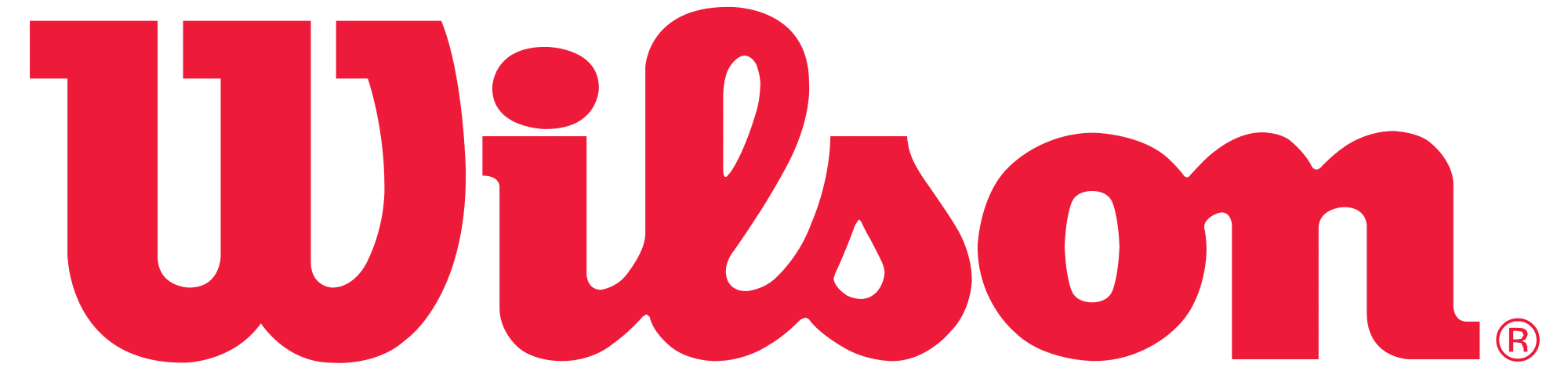 wilson-logo