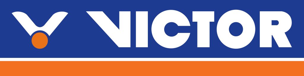 victor-logo